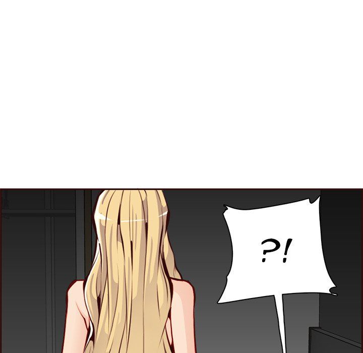 Never Too Late Manhwa - Chapter 90 Page 28