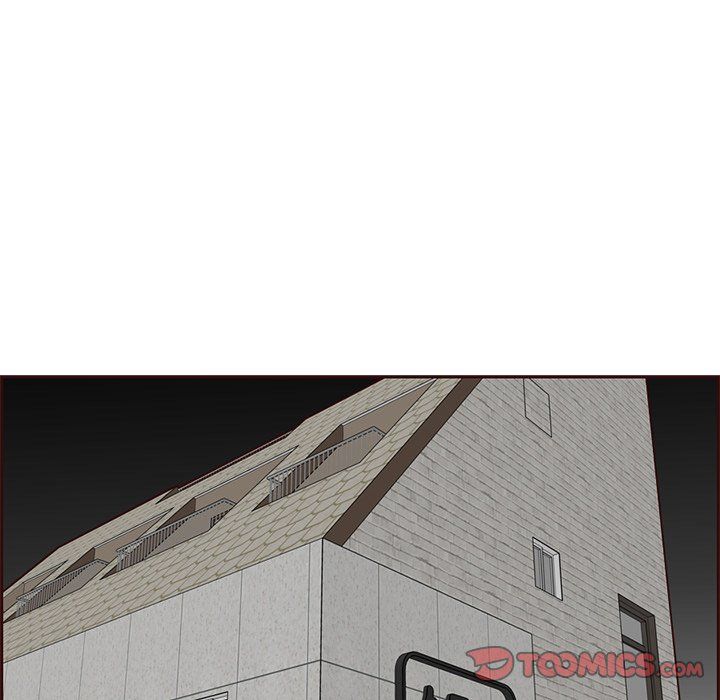 Never Too Late Manhwa - Chapter 90 Page 32