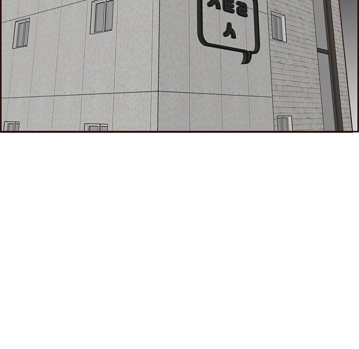 Never Too Late Manhwa - Chapter 90 Page 33