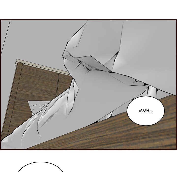 Never Too Late Manhwa - Chapter 90 Page 36