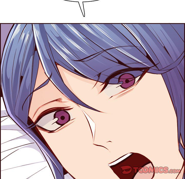 Never Too Late Manhwa - Chapter 90 Page 50