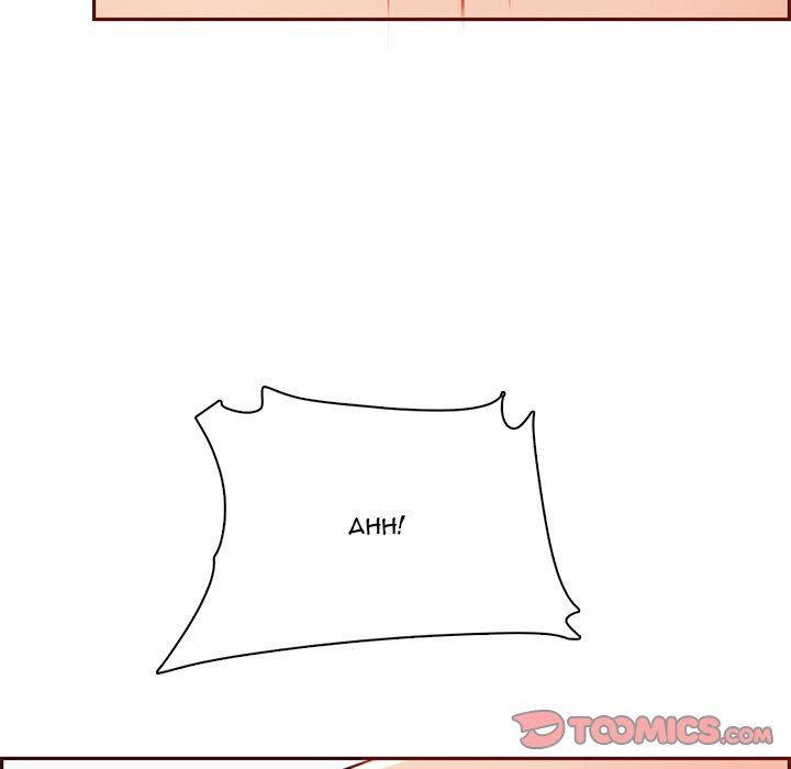 Never Too Late Manhwa - Chapter 90 Page 53