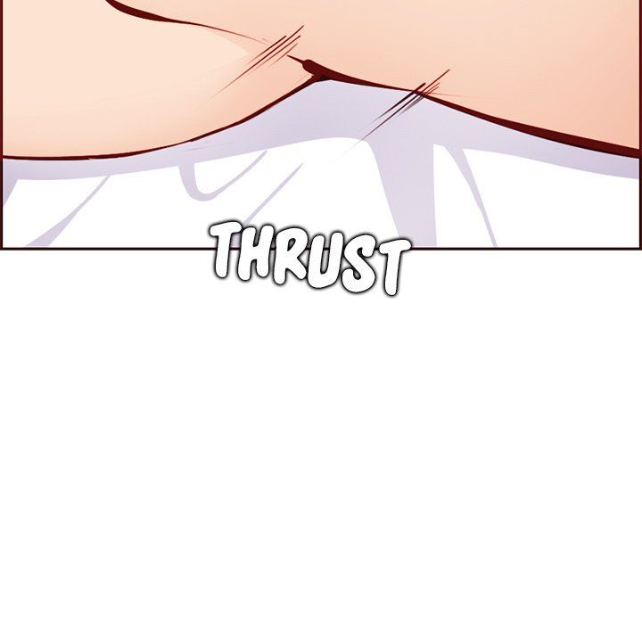 Never Too Late Manhwa - Chapter 90 Page 57