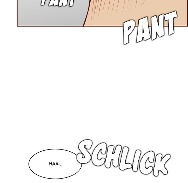 Never Too Late Manhwa - Chapter 90 Page 61