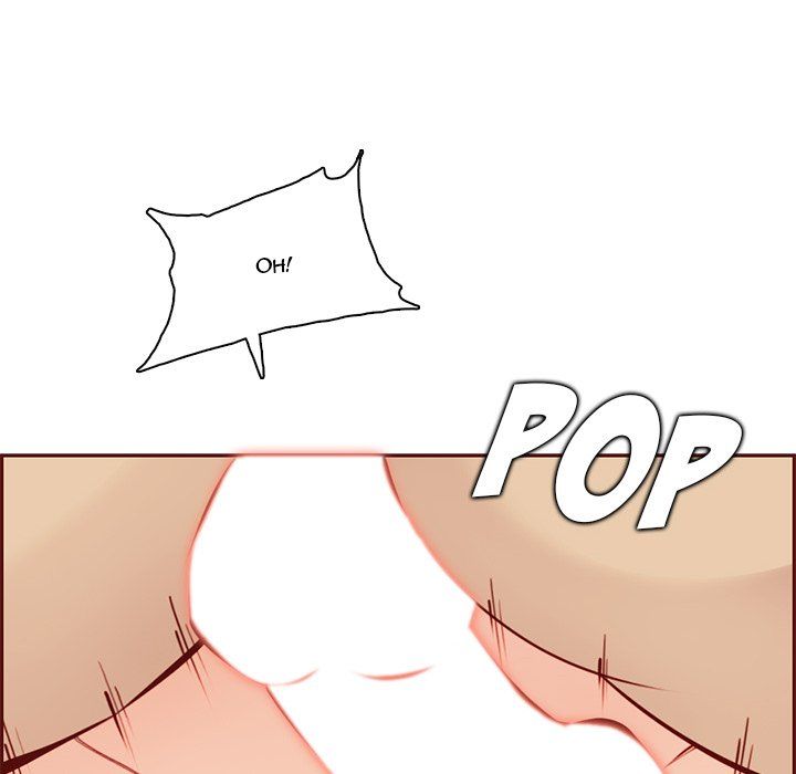 Never Too Late Manhwa - Chapter 90 Page 73