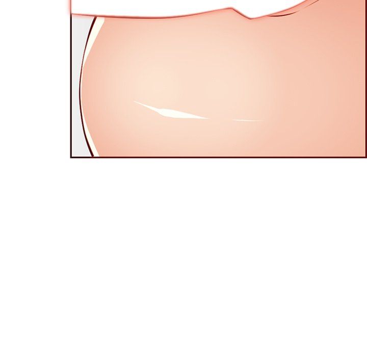 Never Too Late Manhwa - Chapter 90 Page 78