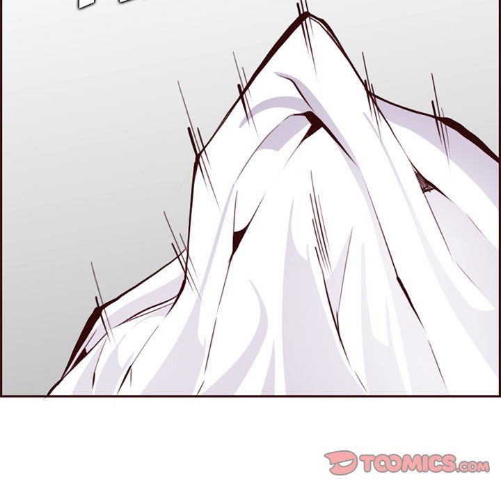 Never Too Late Manhwa - Chapter 90 Page 89