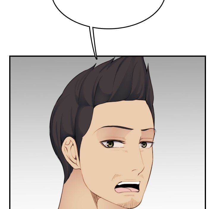 Never Too Late Manhwa - Chapter 31 Page 51