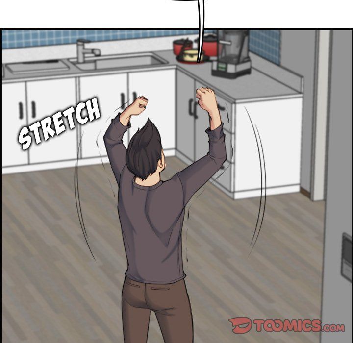 Never Too Late Manhwa - Chapter 31 Page 53