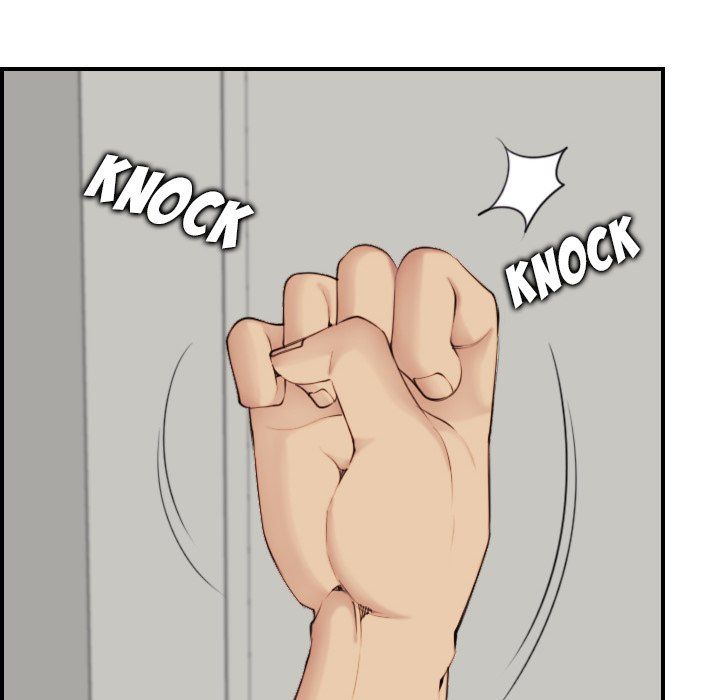 Never Too Late Manhwa - Chapter 31 Page 57