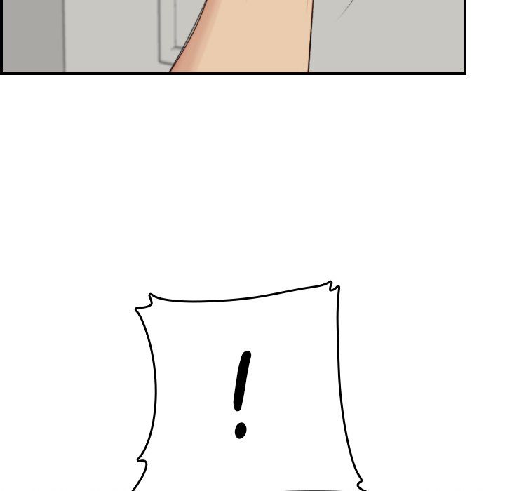 Never Too Late Manhwa - Chapter 31 Page 58