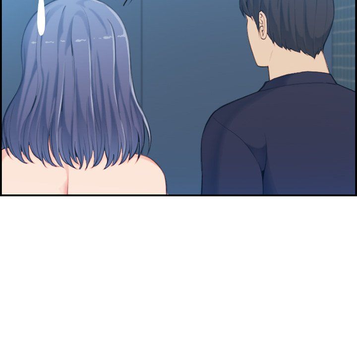 Never Too Late Manhwa - Chapter 31 Page 61