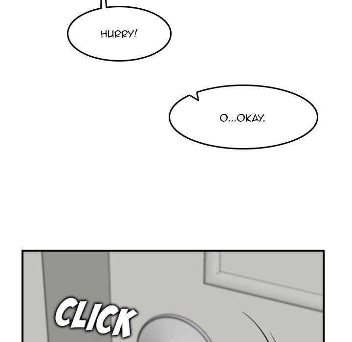 Never Too Late Manhwa - Chapter 31 Page 69