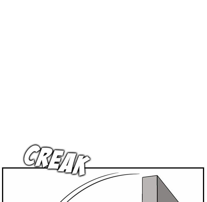 Never Too Late Manhwa - Chapter 31 Page 73