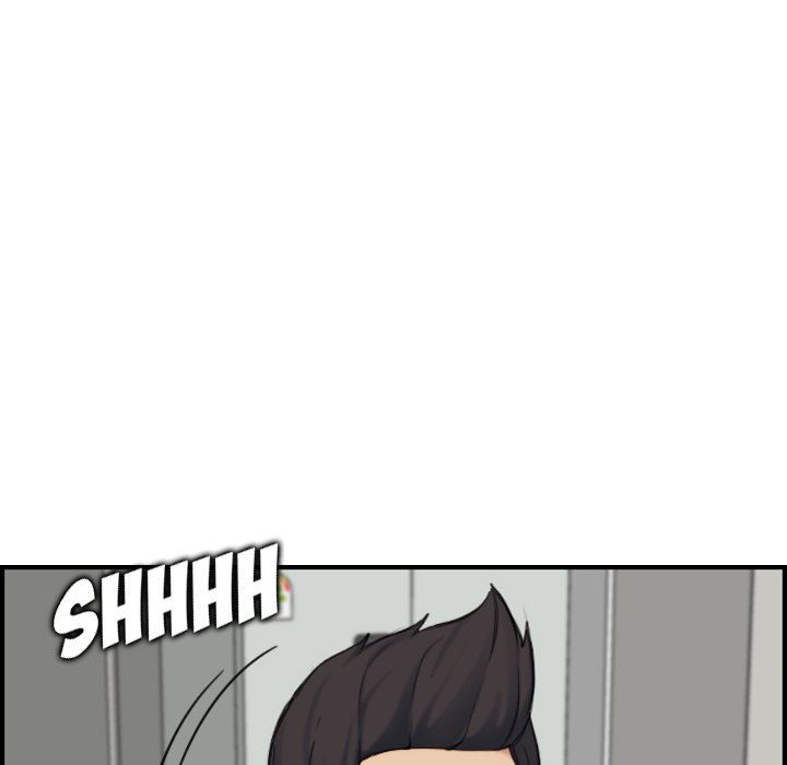 Never Too Late Manhwa - Chapter 31 Page 75
