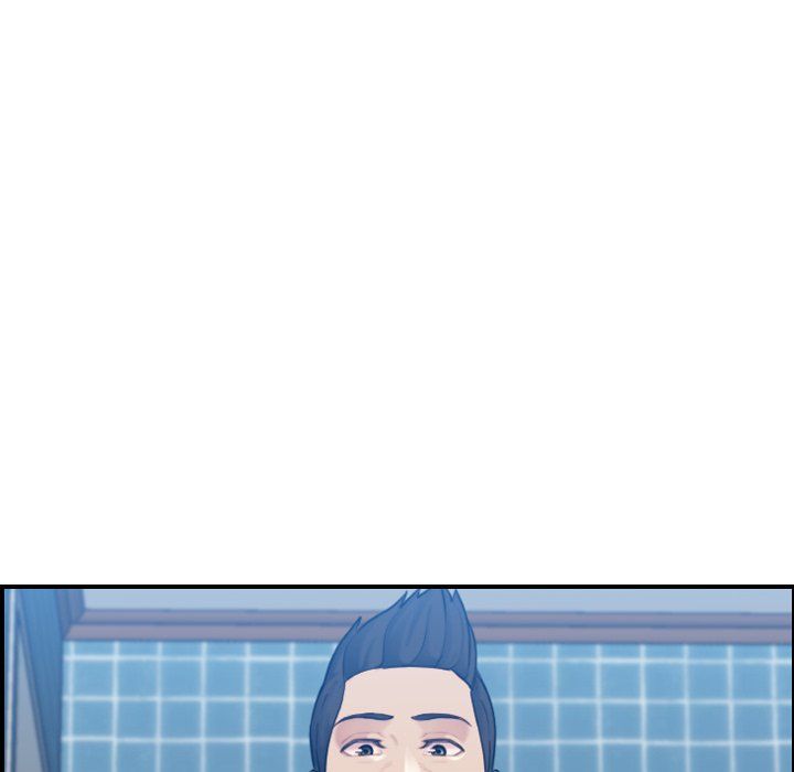 Never Too Late Manhwa - Chapter 31 Page 90