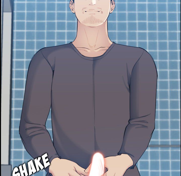 Never Too Late Manhwa - Chapter 31 Page 91