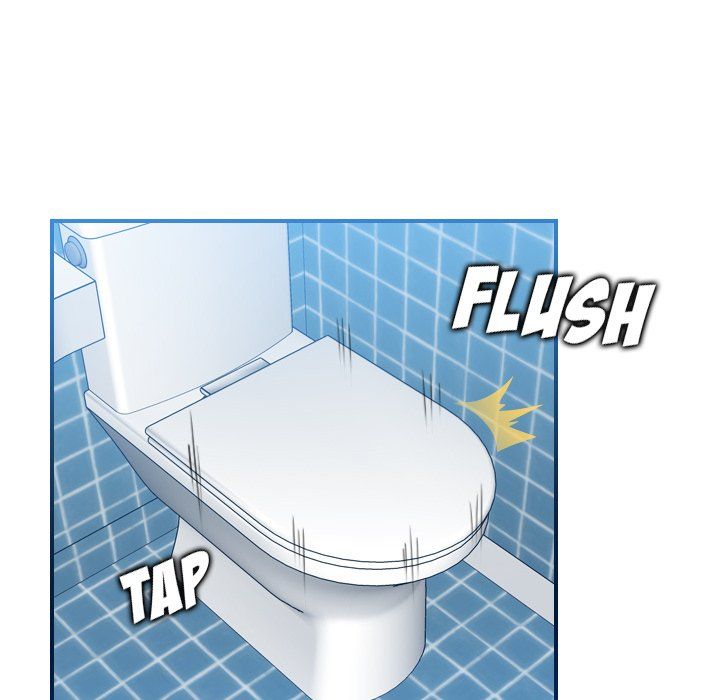 Never Too Late Manhwa - Chapter 31 Page 93