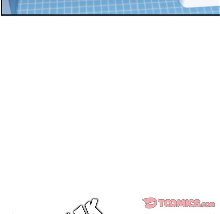 Never Too Late Manhwa - Chapter 31 Page 116