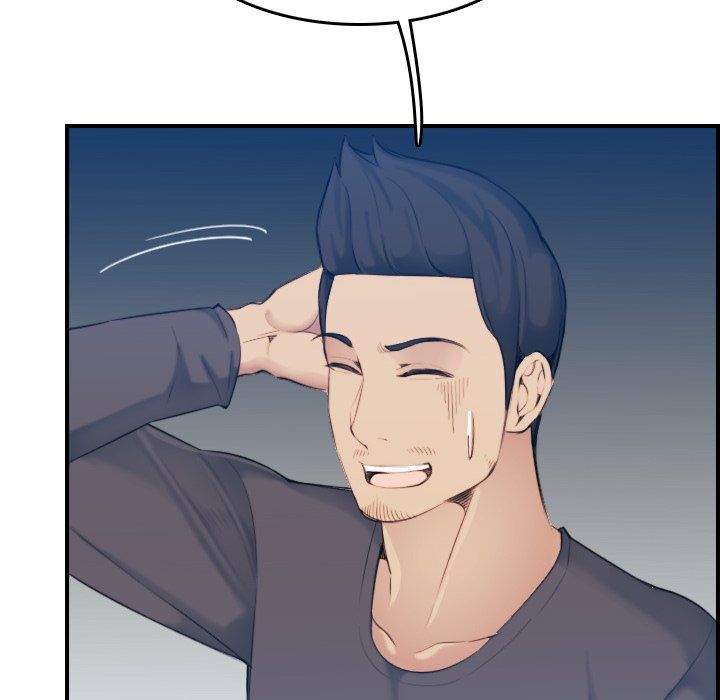 Never Too Late Manhwa - Chapter 31 Page 123