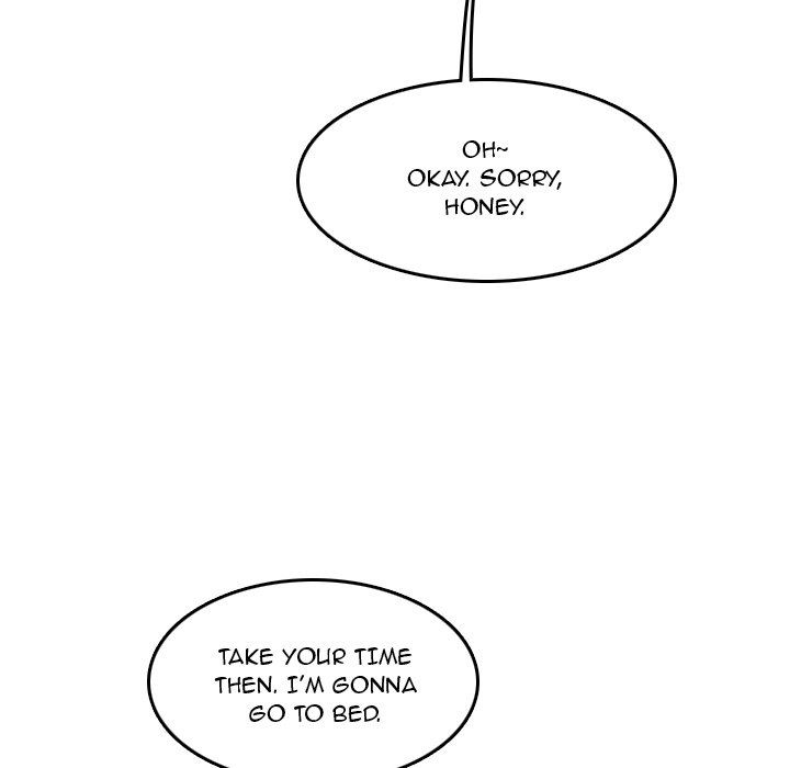 Never Too Late Manhwa - Chapter 31 Page 126