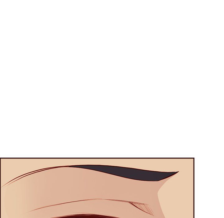 Never Too Late Manhwa - Chapter 93 Page 23