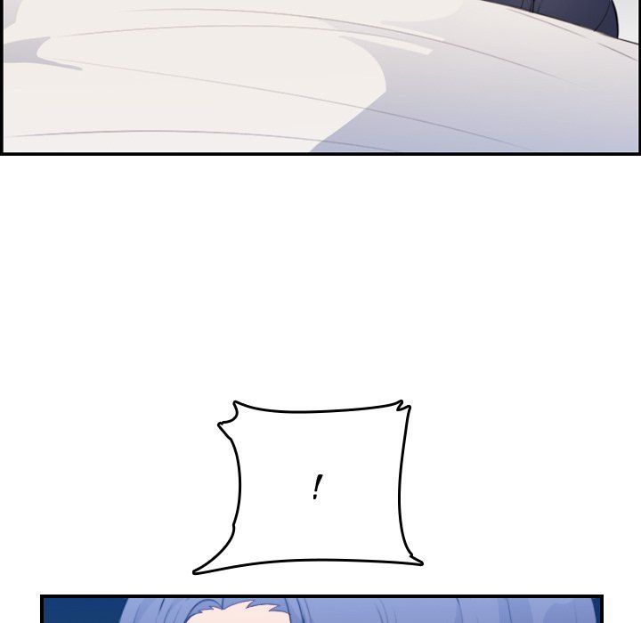 Never Too Late Manhwa - Chapter 17 Page 26