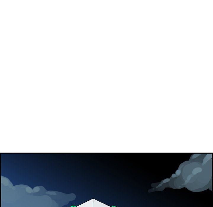 Never Too Late Manhwa - Chapter 17 Page 30