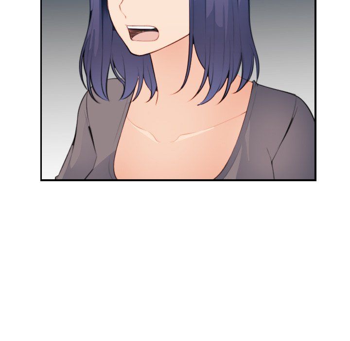 Never Too Late Manhwa - Chapter 17 Page 37