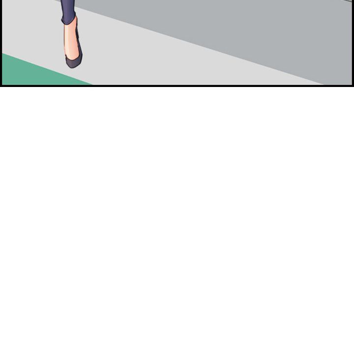 Never Too Late Manhwa - Chapter 17 Page 43