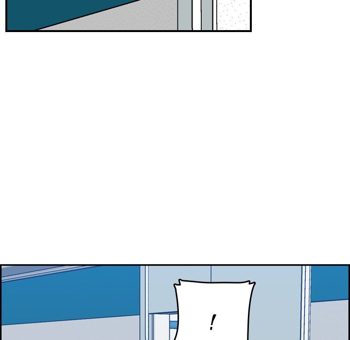 Never Too Late Manhwa - Chapter 17 Page 49