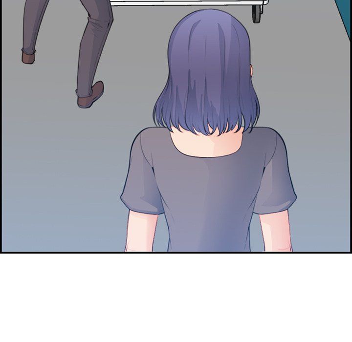 Never Too Late Manhwa - Chapter 17 Page 56