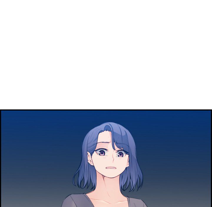 Never Too Late Manhwa - Chapter 17 Page 57