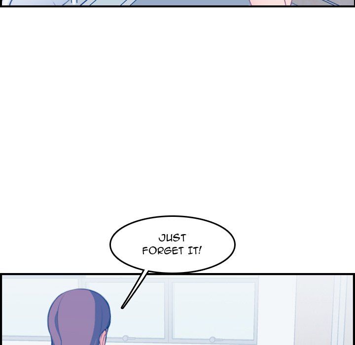 Never Too Late Manhwa - Chapter 17 Page 72