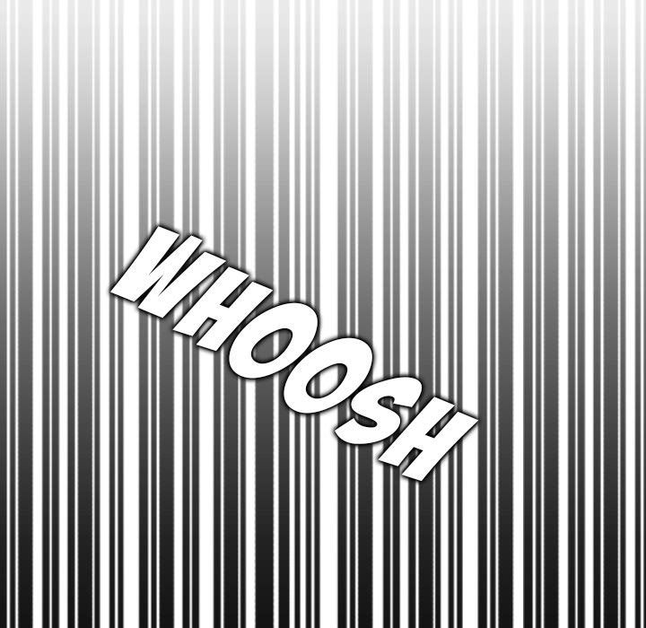 Never Too Late Manhwa - Chapter 17 Page 117