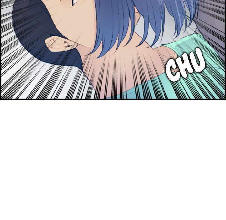 Never Too Late Manhwa - Chapter 17 Page 120