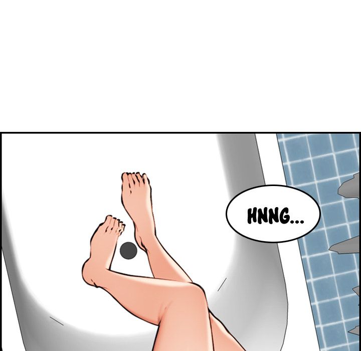 Never Too Late Manhwa - Chapter 2 Page 75