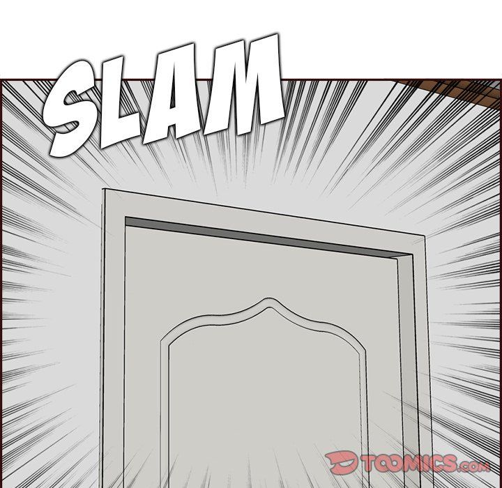 Never Too Late Manhwa - Chapter 94 Page 29