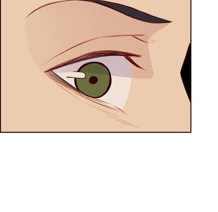 Never Too Late Manhwa - Chapter 94 Page 33