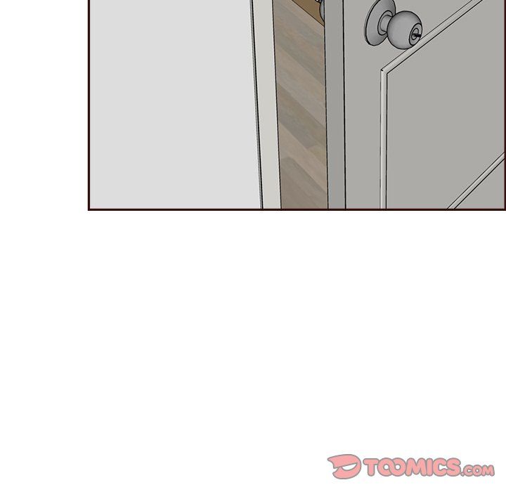 Never Too Late Manhwa - Chapter 94 Page 35