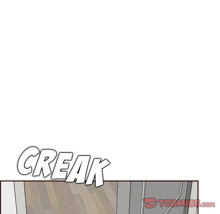 Never Too Late Manhwa - Chapter 94 Page 38