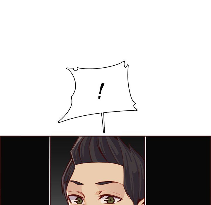 Never Too Late Manhwa - Chapter 94 Page 40