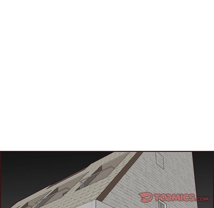 Never Too Late Manhwa - Chapter 94 Page 53