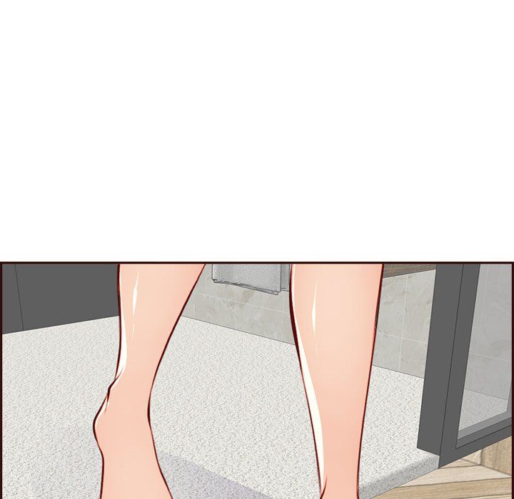 Never Too Late Manhwa - Chapter 94 Page 55