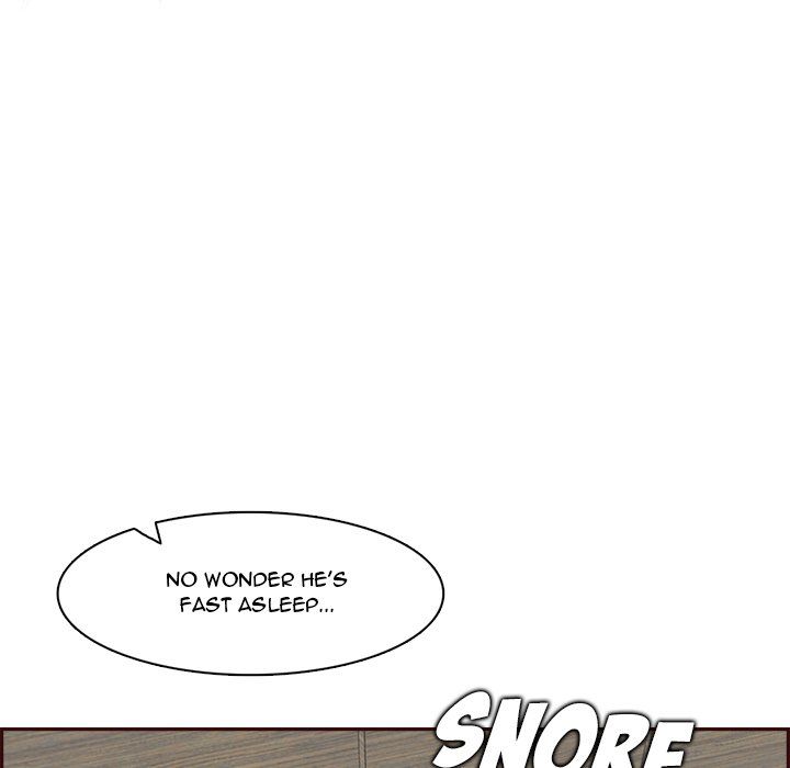 Never Too Late Manhwa - Chapter 94 Page 61