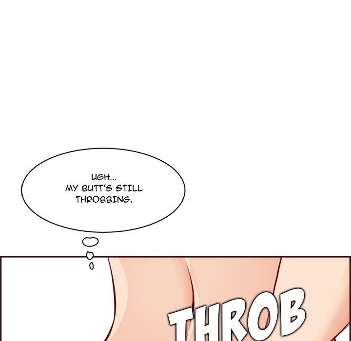 Never Too Late Manhwa - Chapter 94 Page 63