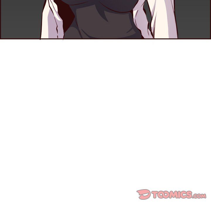 Never Too Late Manhwa - Chapter 94 Page 71