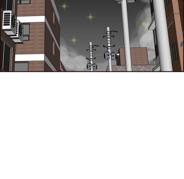 Never Too Late Manhwa - Chapter 94 Page 75