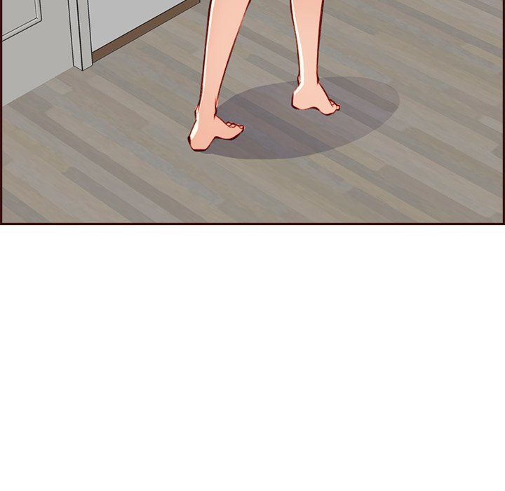 Never Too Late Manhwa - Chapter 94 Page 114