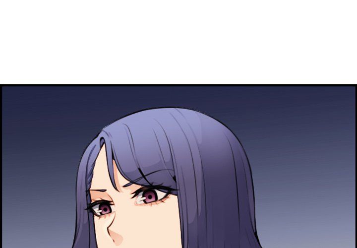 Never Too Late Manhwa - Chapter 8 Page 3